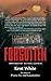 Forgotten by Kent White (20...