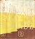 RARE 1965 GUIDE TO ISRAEL W...