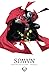 Spawn Origins Collection, Volume 2 (Spawn Origins Vol 2 TP)