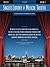 Alfred's Singer's Library Of Musical Theatre (Tenor) Volume 1 published by Alfred Publishing (2007) [Paperback]