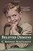 Beloved Demons by Martignetti, C. Anthony (2013) Paperback
