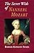 The Secret Wish of Nannerl Mozart by Nickel, Barbara Kathleen, Tregebov, Rhea (December 1, 2000) Paperback 3
