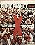 PUNK PLANET 34 Nov/Dec 1999 by Daniel Sinker