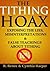 The Tithing Hoax by R. Renee