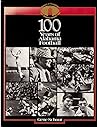 100 Years of Alabama Football