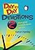Day by Day Devotions 2 by Karyn Henley (2012-12-04)