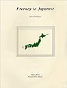 Freeway to Japanese