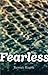 Fearless