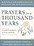 Prayers for a Thousand Years by Elizabeth Roberts (1999-03-24)