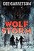 Wolf Storm Wolf Storm