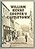 William Henry Cooper's Cast...