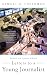 Letters to a Young Journalist (Art of Mentoring (Paperback)) by Samuel G. Freedman(2009-09-08)