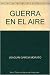 El Achere y Los Chekere (In...
