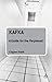 Kafka: A Guide for the Perplexed (Guides for the Perplexed) by Clayton Koelb (2010-08-19)