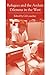 Refugees and the Asylum Dilemma in the West (Issues in Policy History) (2005-04-08)