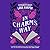 In Charm's Way (The Witches of Thistle Grove, #4)