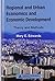 Regional and Urban Economics and Economic Development: Theory and Methods by Mary E. Edwards (2007-03-12)