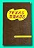 Texas Brags