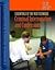Essentials Of The Reid Technique: Criminal Interrogation And Confessions