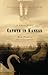 Capote in Kansas: A Ghost Story by Kim Powers (2008-10-02)