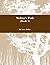 Yeshua's Path by Larry Hefley