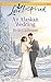 An Alaskan Wedding (Alaskan Grooms)