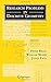 Research Problems in Discrete Geometry 1st 2005. Corr edition by Brass, Peter, Moser, William O. J., Pach, János (2006) Hardcover