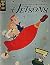 Jetsons (1963 series) #11