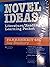 Novel Ideas Classic by Mark Angney