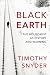 Black Earth by Timothy Snyder