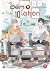 Đếm 10 Là Hôn - Tập 1 by Wankling