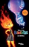 Elementos. La nov...