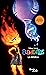 Elementos. La novela (Disney) by Walt Disney Company Elementos. La novela (Disney) by Walt Disney Company