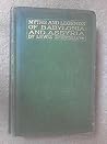 Myths & legends o...