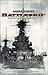 BATTLESHIP (OLD ED) by Peter Padfield (2001-09-12)