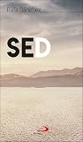 Sed