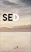 Sed