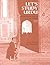 By Ali S. Asani - Let's Study Urdu: An Introduction to the Script: 1st (first) Edition