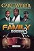The Family Business 3 (Family Business)