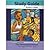 Study Guide for Developing Person Through the Life Span