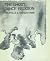 The Ghost Dance Religion: S...