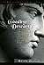 Goodbye, Descartes: The End of Logic and the Search for a New Cosmology of the Mind by Keith Devlin (1997-01-06)