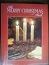The Merry Christm...