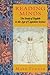 [(Reading Minds: The Study of English in the Age of Cognitive Science)] [Author: Mark Turner] published on (February, 1994)
