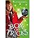 [A Box of Tricks] (By: Ellie Boswell) [published: May, 2013]