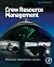 Crew Resource Management 2nd (second) edition Text Only by Barbara G. Kanki