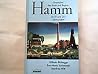 Geschichte der Stadt und Region Hamm im 19. und 20. Jahrhundert (German Edition) Geschichte der Stadt und Region Hamm im 19. und 20. Jahrhundert (German Edition)