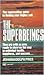 The Superbeings by John Randolph Price, Quartus