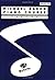 Michael Aaron Piano Course Theory: Grade 1 by Aaron, Michael (2000) Paperback