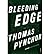 [(Bleeding Edge)] [ By (author) Thomas Pynchon ] [September, 2014]